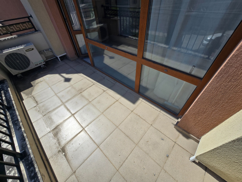 Продава 2-СТАЕН, к.к. Слънчев бряг, област Бургас, снимка 10 - Апартаменти - 53482890