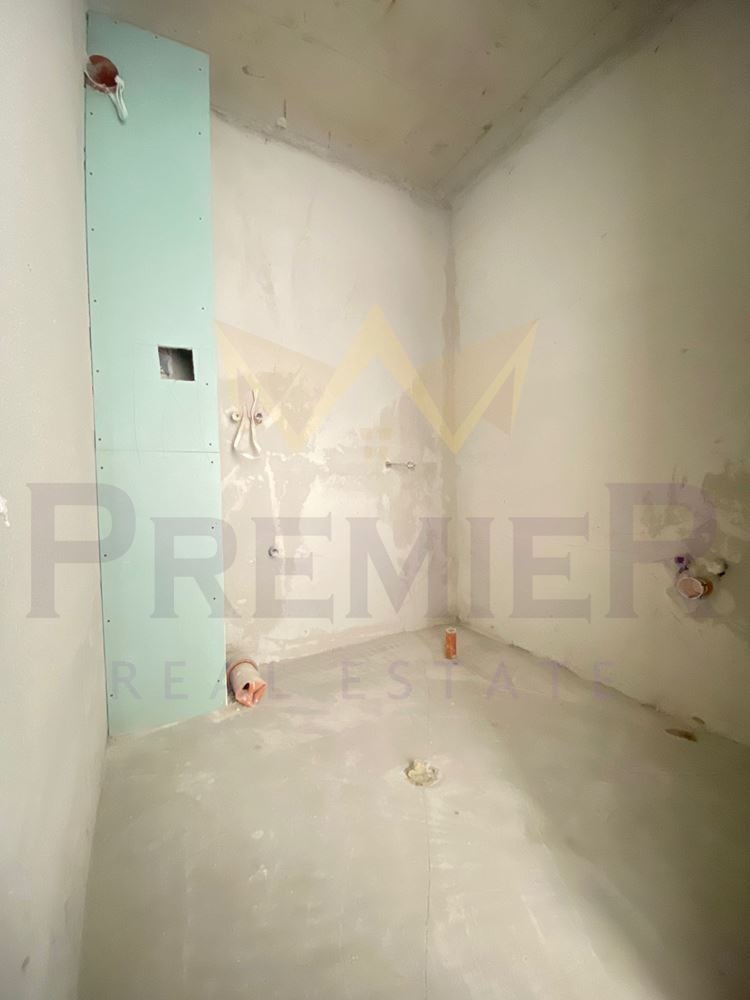 Продава 2-СТАЕН, гр. Варна, Бриз, снимка 3 - Апартаменти - 53797823