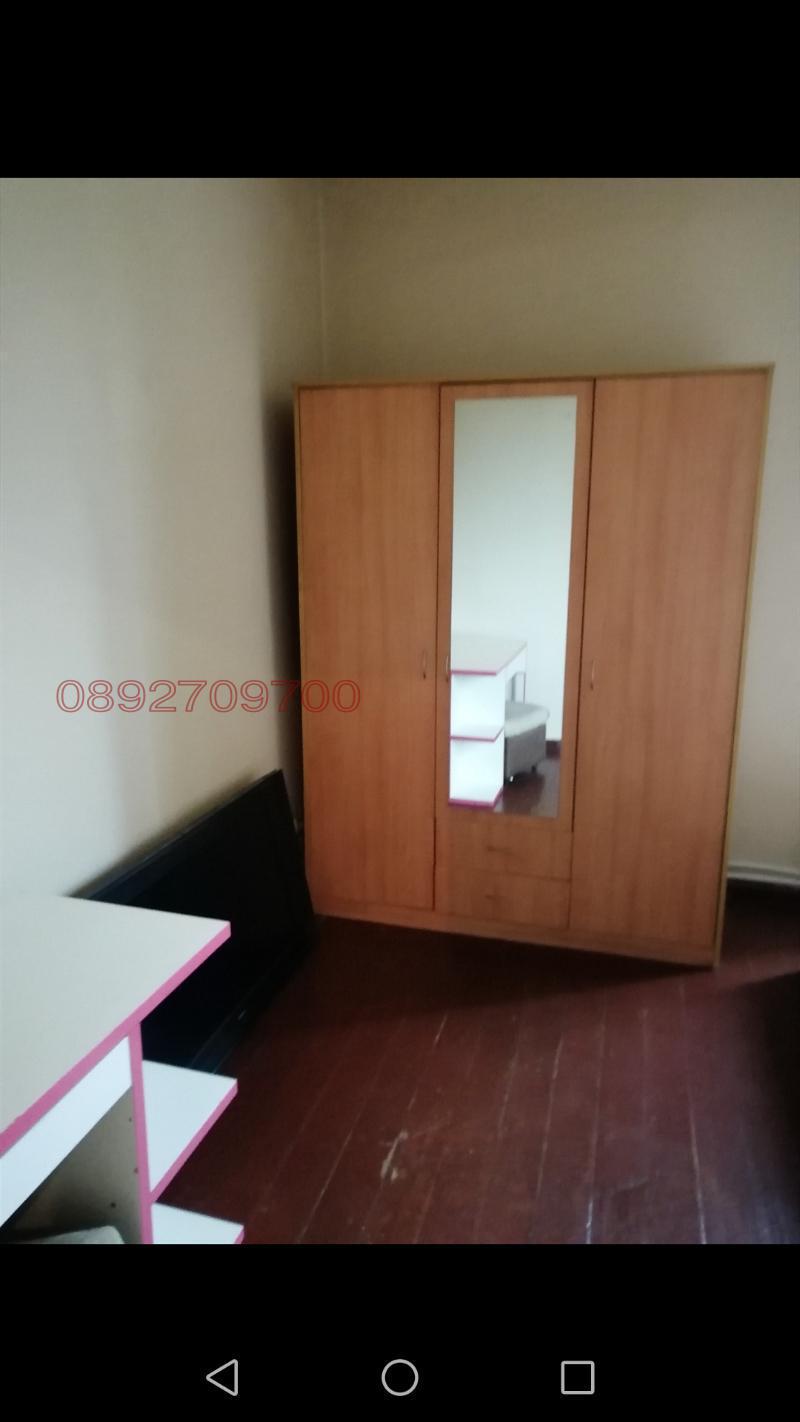 Продава 3-СТАЕН, гр. Габрово, Център, снимка 8 - Апартаменти - 52783758