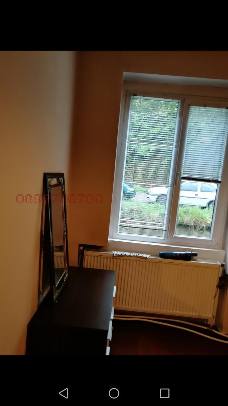 Продава 3-СТАЕН, гр. Габрово, Център, снимка 7 - Апартаменти - 52783758