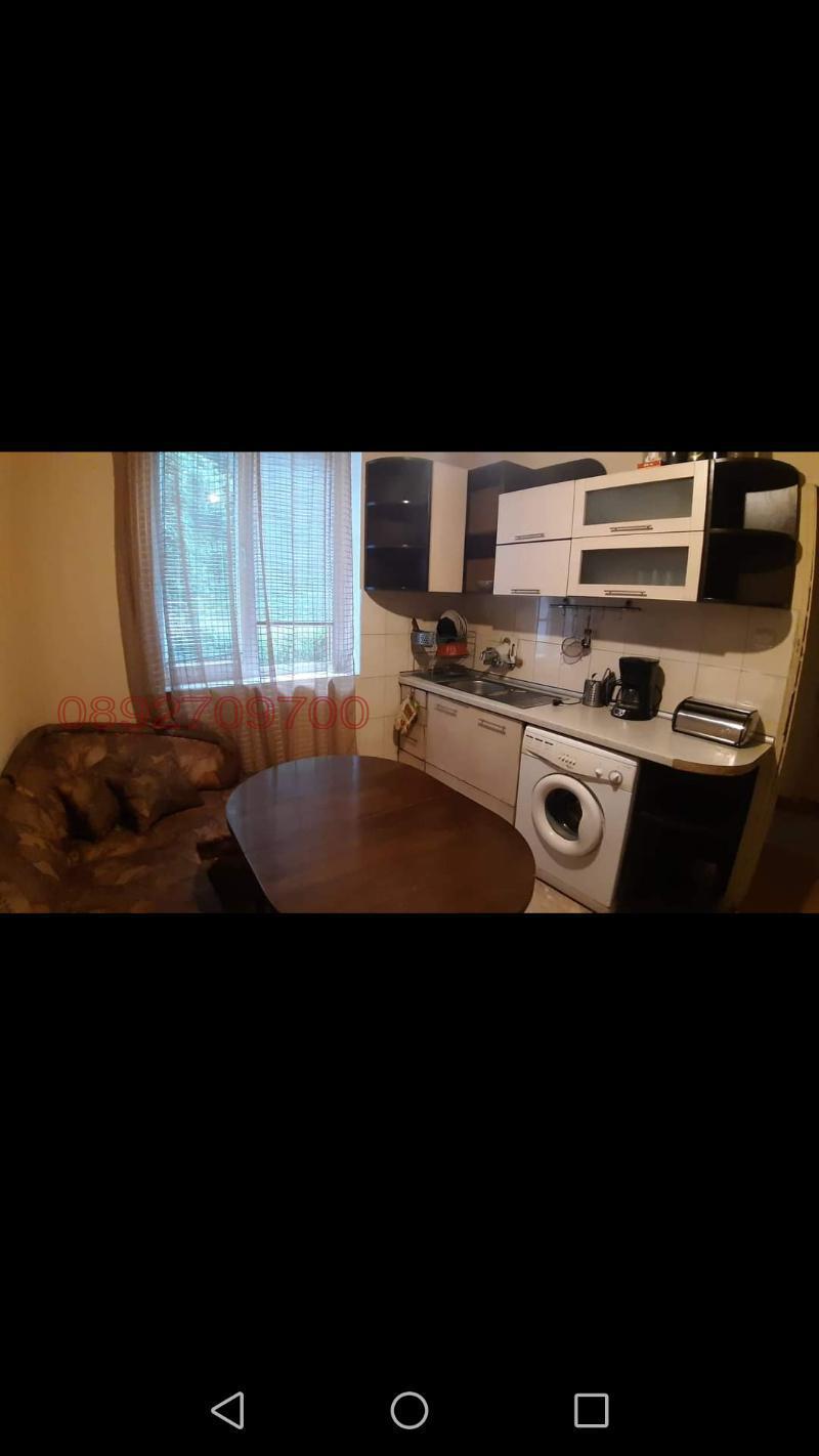 Продава 3-СТАЕН, гр. Габрово, Център, снимка 3 - Апартаменти - 52783758