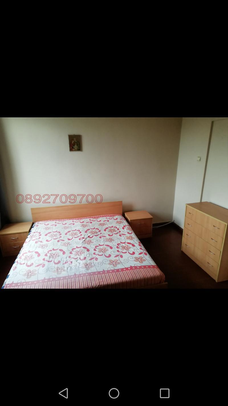 Продава 3-СТАЕН, гр. Габрово, Център, снимка 6 - Апартаменти - 52783758