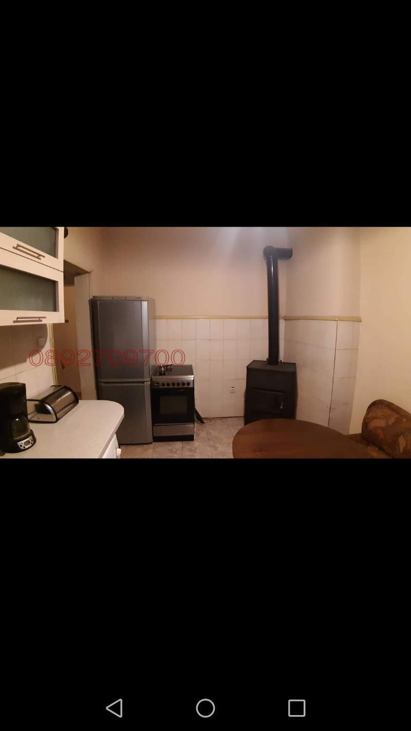 Продава 3-СТАЕН, гр. Габрово, Център, снимка 4 - Апартаменти - 52783758