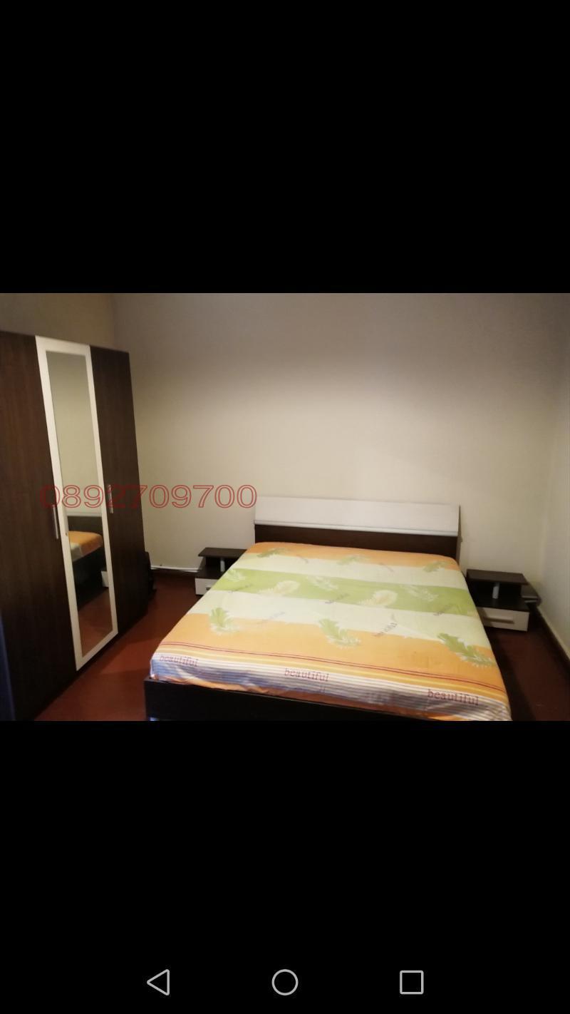 Продава 3-СТАЕН, гр. Габрово, Център, снимка 5 - Апартаменти - 52783758