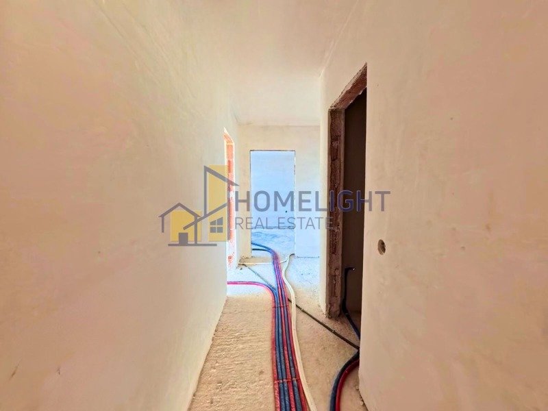 Продава 3-СТАЕН, гр. София, Манастирски ливади, снимка 6 - Апартаменти - 46948005