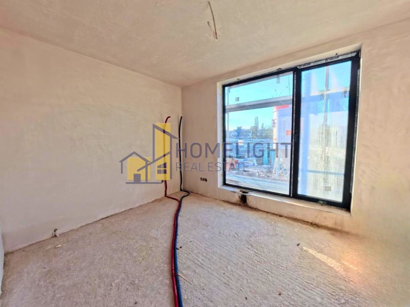 Продава 3-СТАЕН, гр. София, Манастирски ливади, снимка 5 - Апартаменти - 46948005