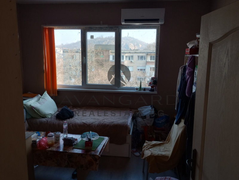 Продава  3-стаен град Пловдив , Център , 100 кв.м | 69207911 - изображение [6]