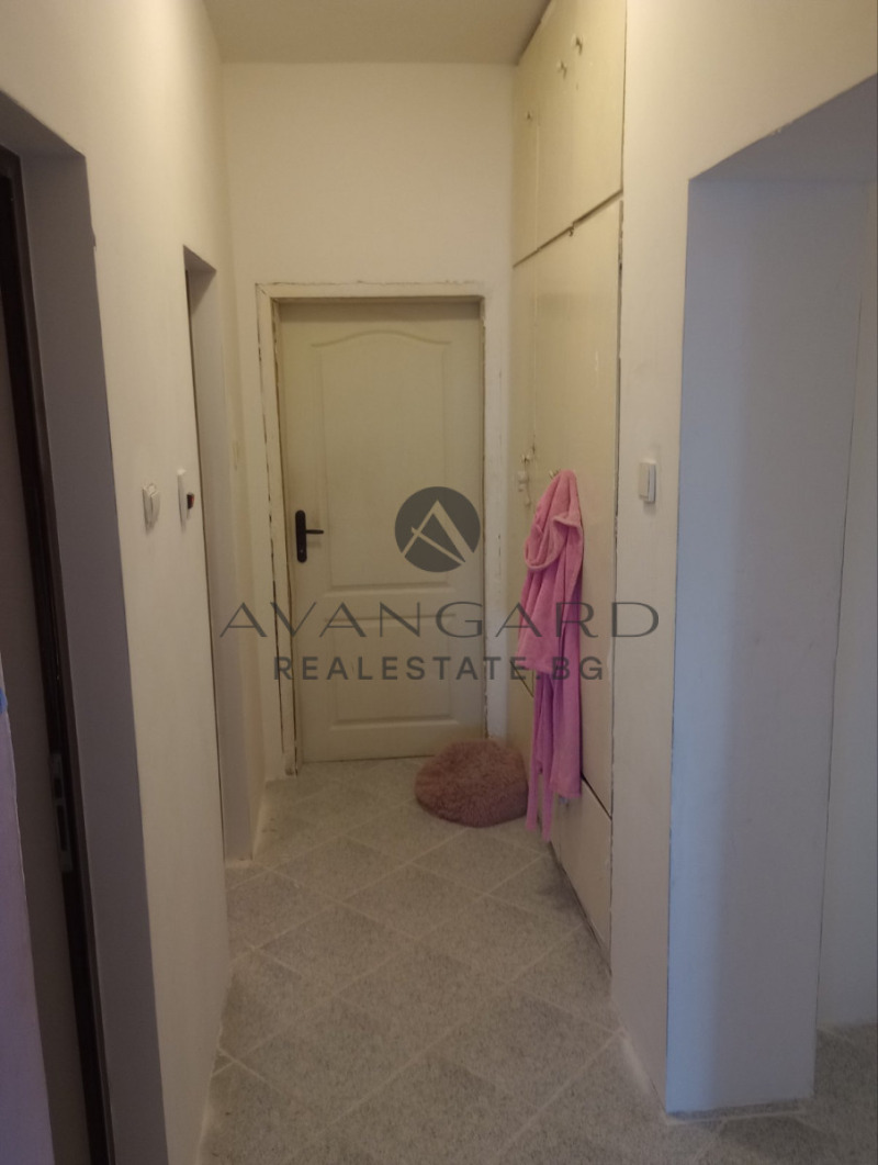 Eladó  2 hálószobás Plovdiv , Centar , 100 négyzetméter | 69207911 - kép [3]