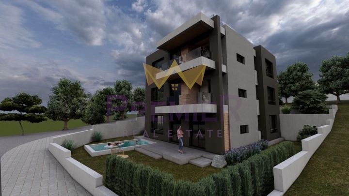 À venda  2 quartos Varna , m-t Alen mak , 132 m² | 59080120