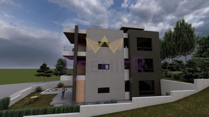 À venda  2 quartos Varna , m-t Alen mak , 132 m² | 59080120 - imagem [3]