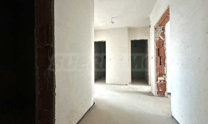 Προς πώληση  2 υπνοδωμάτια Σοφηια , Μαληνοβα δοληνα , 125 τ.μ | 89316684 - εικόνα [3]