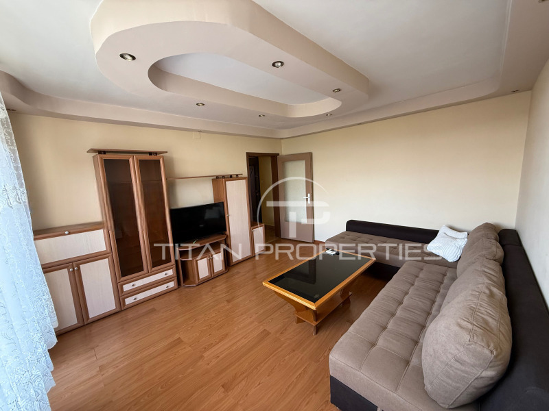 Zu verkaufen  2 Schlafzimmer Plowdiw , Zentar , 76 qm | 47108944 - Bild [3]