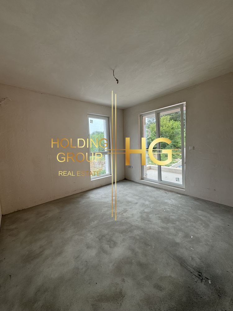 Na prodej  2 ložnice Varna , Vinica , 96 m2 | 54485331 - obraz [10]