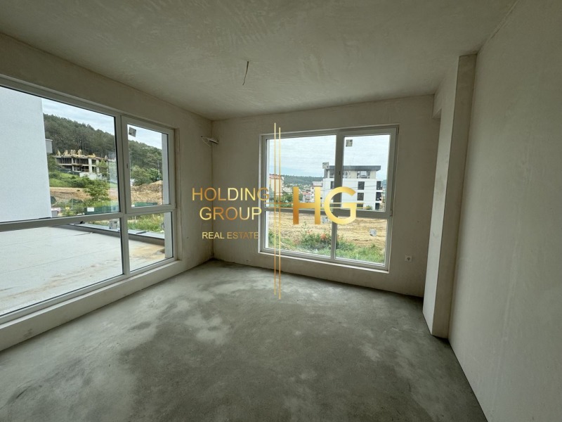 Na prodej  2 ložnice Varna , Vinica , 96 m2 | 54485331 - obraz [2]