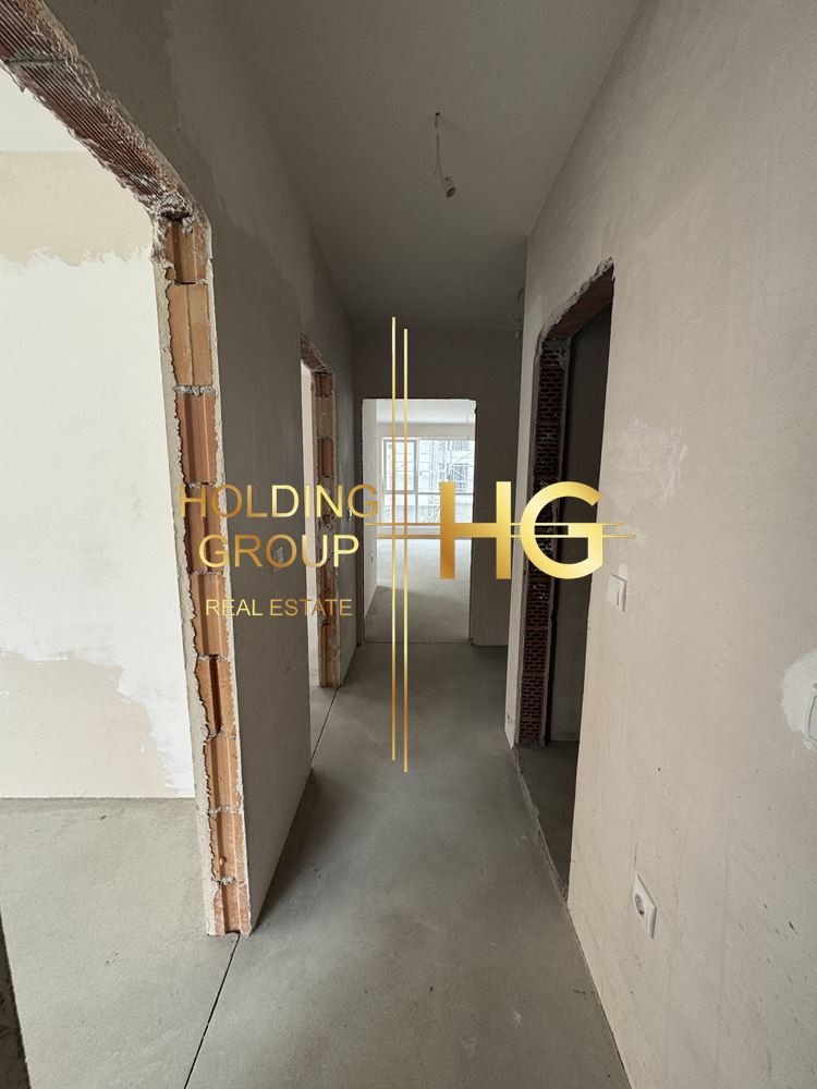 Na prodej  2 ložnice Varna , Vinica , 96 m2 | 54485331 - obraz [5]