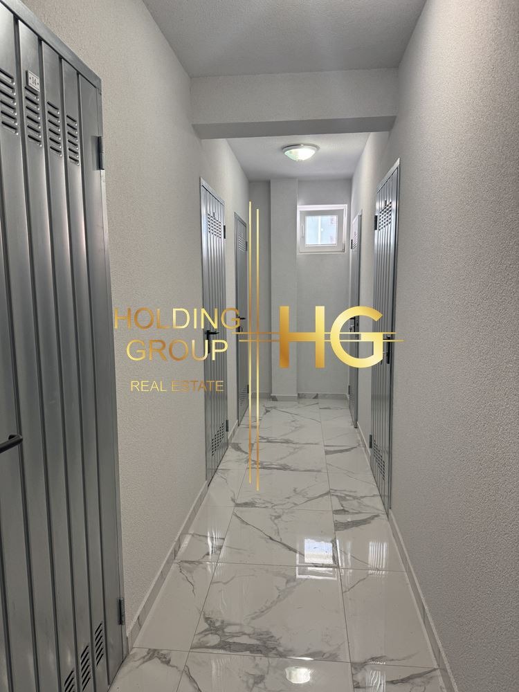 Na prodej  2 ložnice Varna , Vinica , 96 m2 | 54485331 - obraz [9]