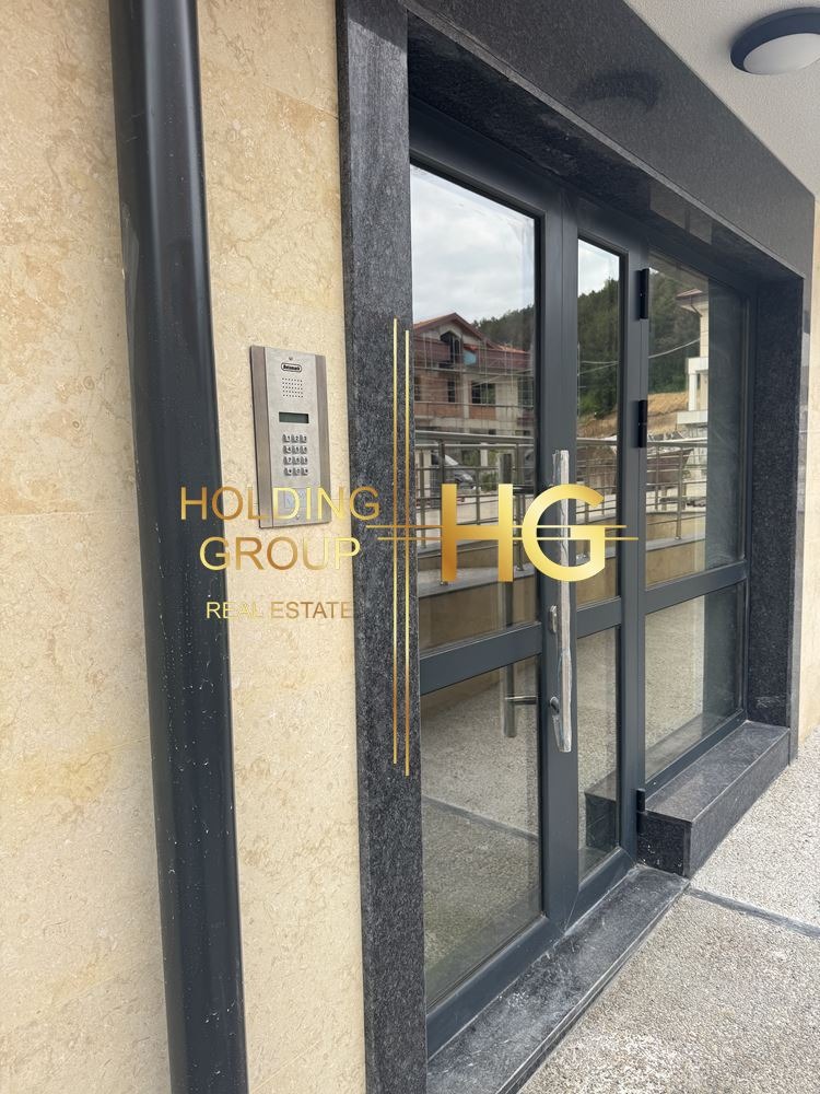 Na prodej  2 ložnice Varna , Vinica , 96 m2 | 54485331 - obraz [7]