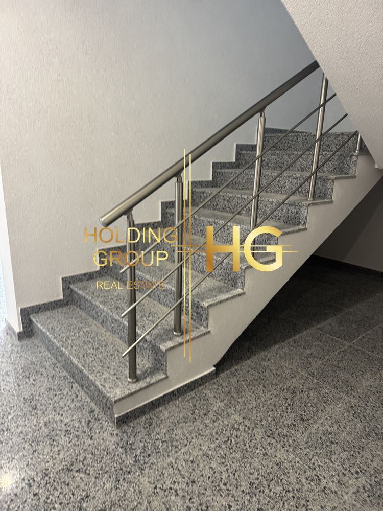 Na prodej  2 ložnice Varna , Vinica , 96 m2 | 54485331 - obraz [8]