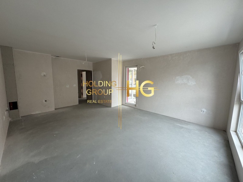 Na prodej  2 ložnice Varna , Vinica , 96 m2 | 54485331