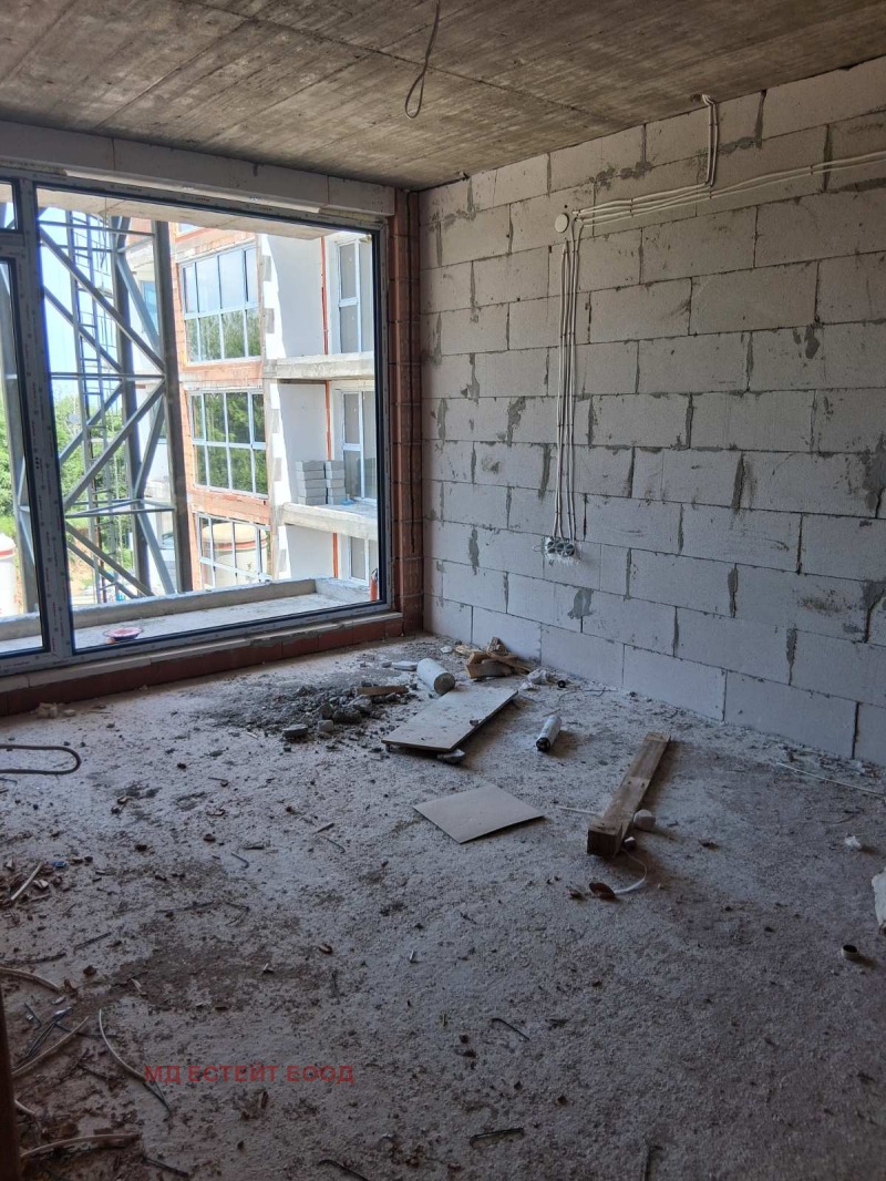 Продава  3-стаен град София , Младост 4 , 121 кв.м | 61887871 - изображение [2]