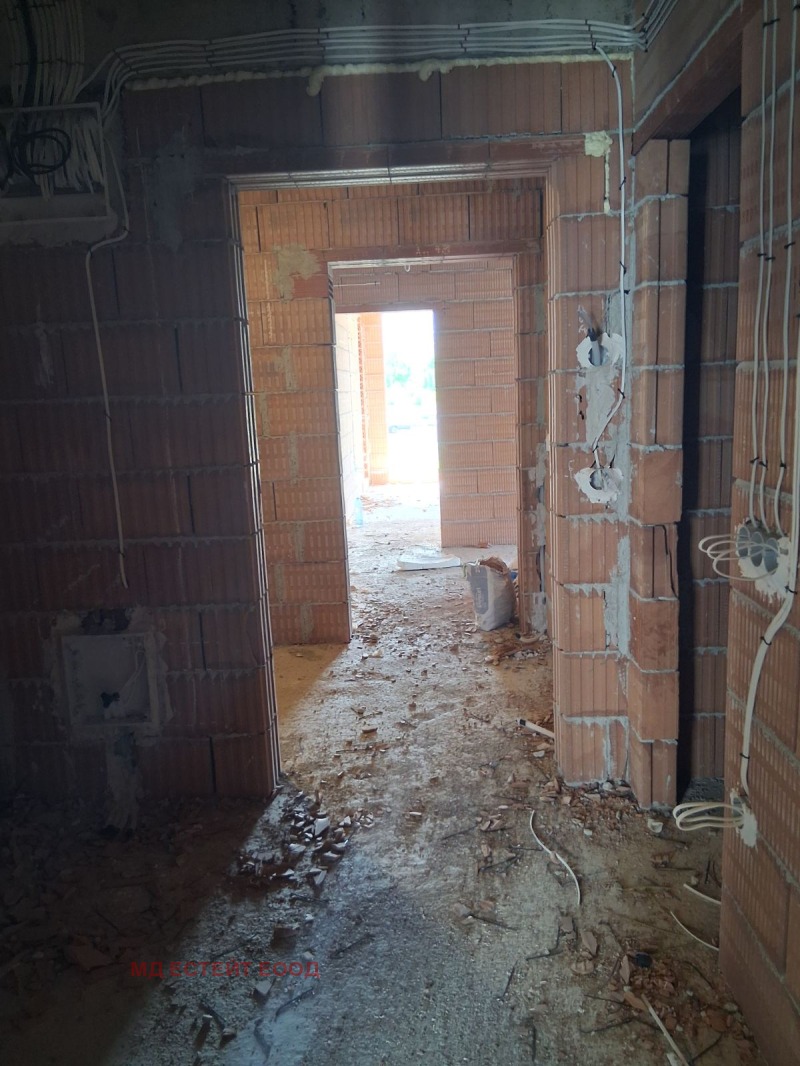 Продава  3-стаен град София , Младост 4 , 121 кв.м | 61887871 - изображение [3]