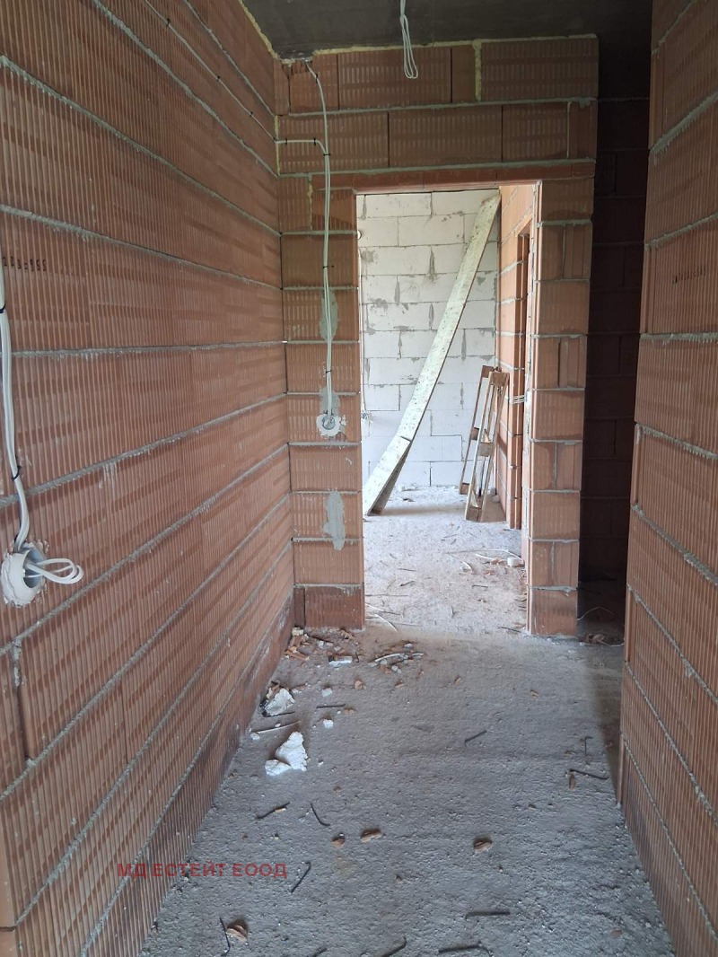 Продава  3-стаен град София , Младост 4 , 121 кв.м | 61887871 - изображение [4]