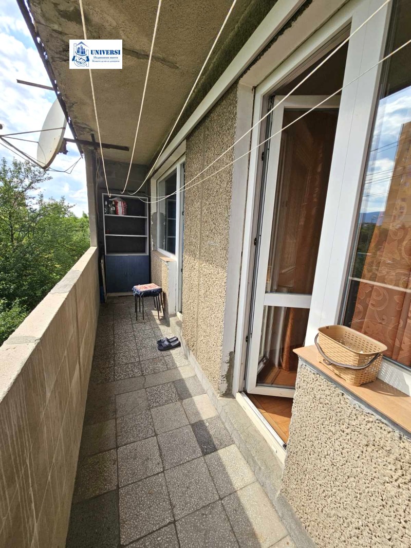 De vânzare  2 dormitoare Sofia , Mladost 1 , 79 mp | 22865532 - imagine [5]