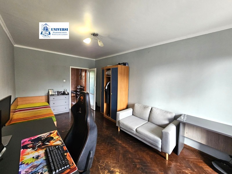 De vânzare  2 dormitoare Sofia , Mladost 1 , 79 mp | 22865532 - imagine [13]