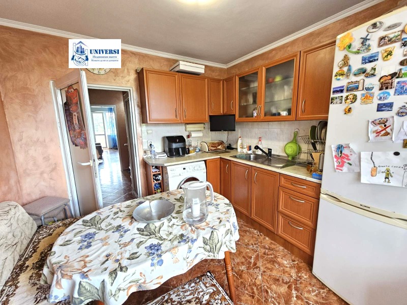 De vânzare  2 dormitoare Sofia , Mladost 1 , 79 mp | 22865532 - imagine [2]