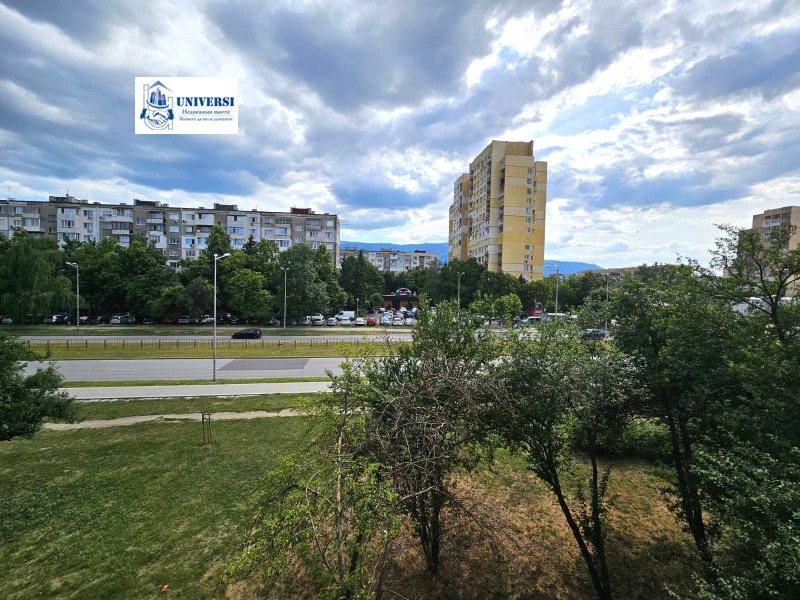 De vânzare  2 dormitoare Sofia , Mladost 1 , 79 mp | 22865532 - imagine [6]