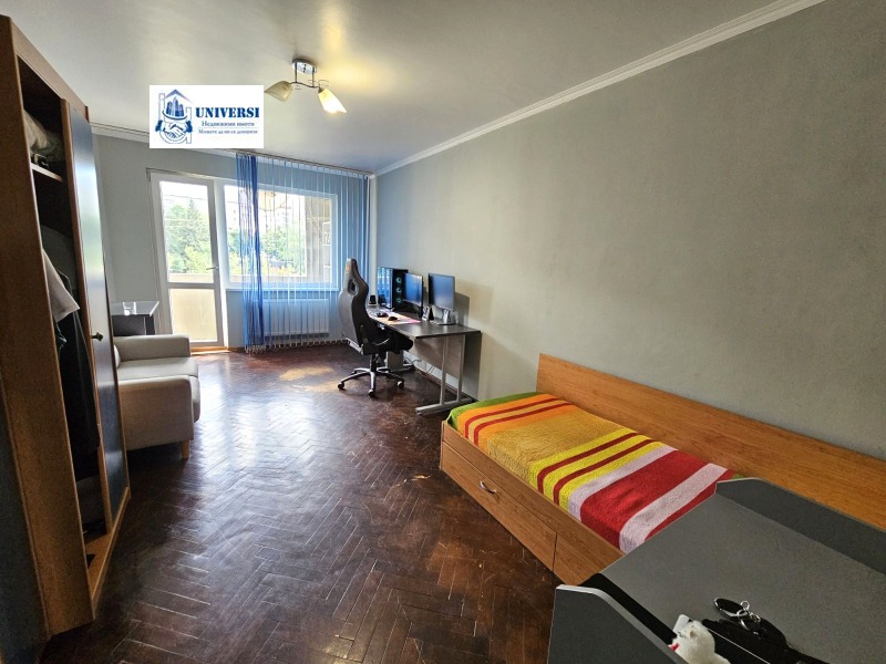 De vânzare  2 dormitoare Sofia , Mladost 1 , 79 mp | 22865532 - imagine [11]