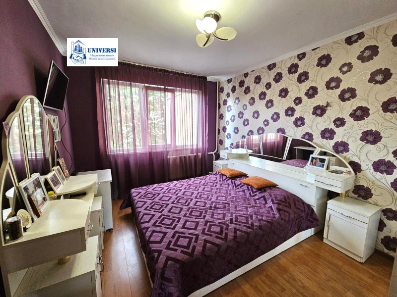De vânzare  2 dormitoare Sofia , Mladost 1 , 79 mp | 22865532 - imagine [8]