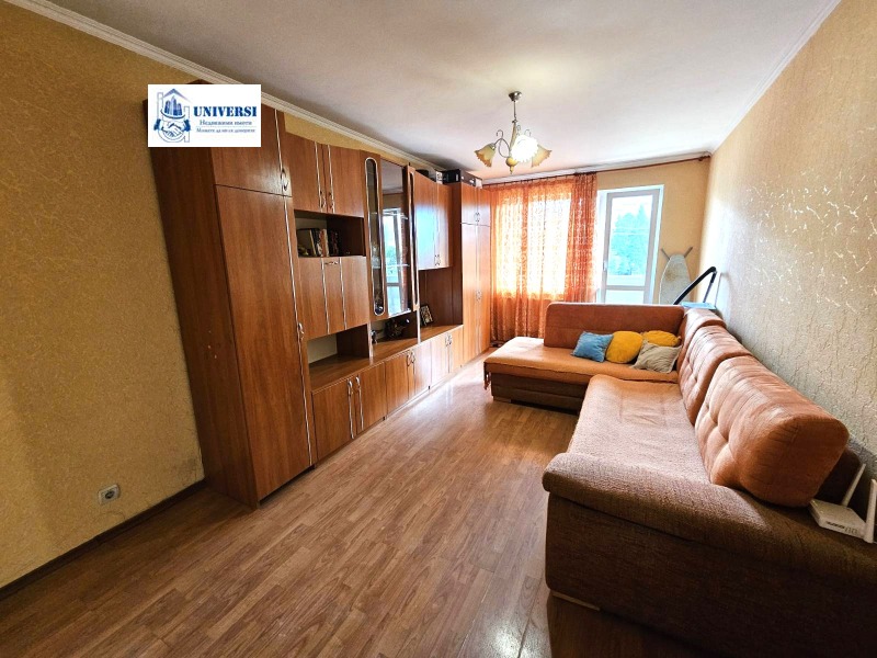 De vânzare  2 dormitoare Sofia , Mladost 1 , 79 mp | 22865532 - imagine [3]