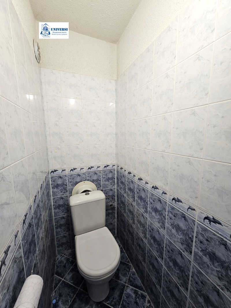 De vânzare  2 dormitoare Sofia , Mladost 1 , 79 mp | 22865532 - imagine [10]