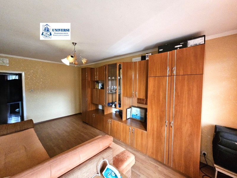 De vânzare  2 dormitoare Sofia , Mladost 1 , 79 mp | 22865532 - imagine [4]