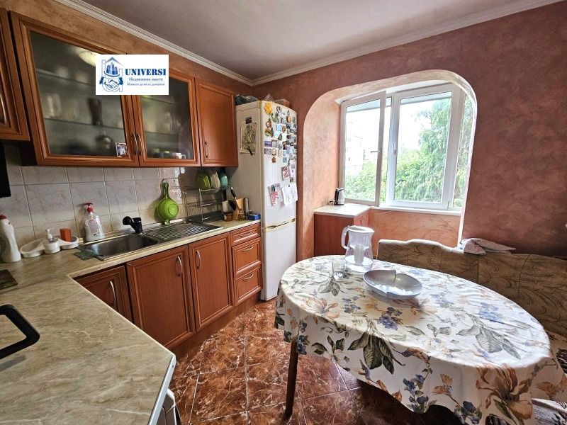 De vânzare  2 dormitoare Sofia , Mladost 1 , 79 mp | 22865532
