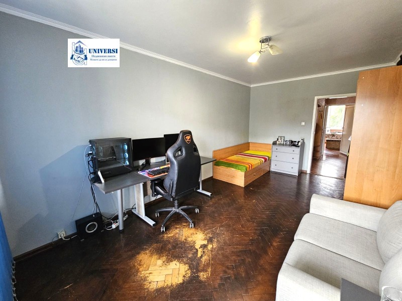 De vânzare  2 dormitoare Sofia , Mladost 1 , 79 mp | 22865532 - imagine [12]