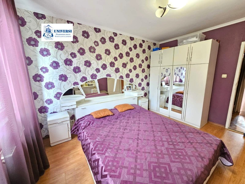 De vânzare  2 dormitoare Sofia , Mladost 1 , 79 mp | 22865532 - imagine [9]