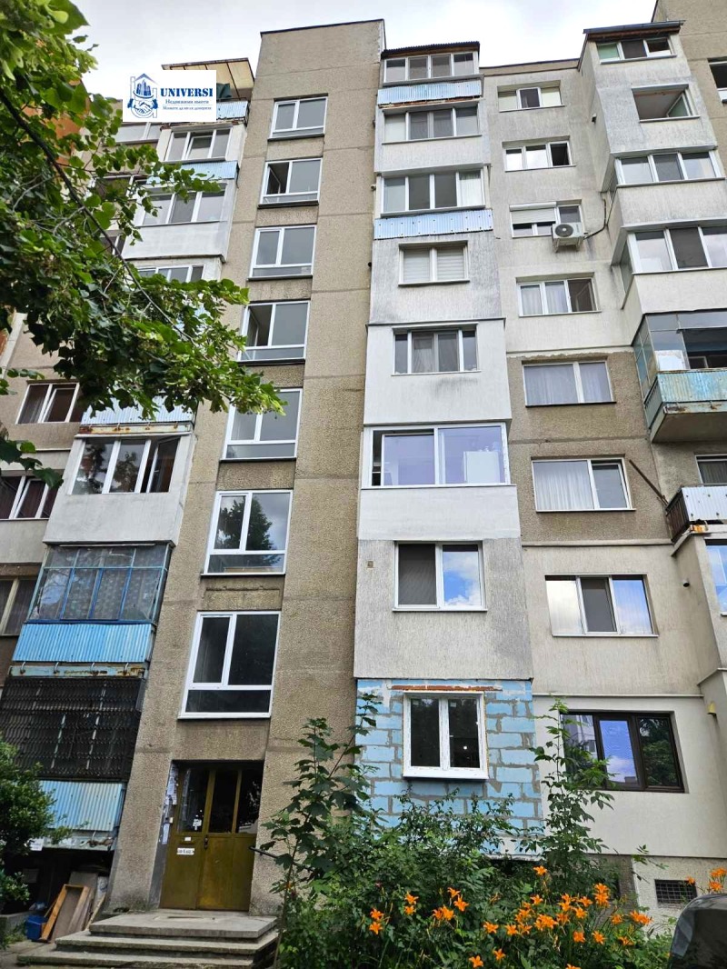De vânzare  2 dormitoare Sofia , Mladost 1 , 79 mp | 22865532 - imagine [15]