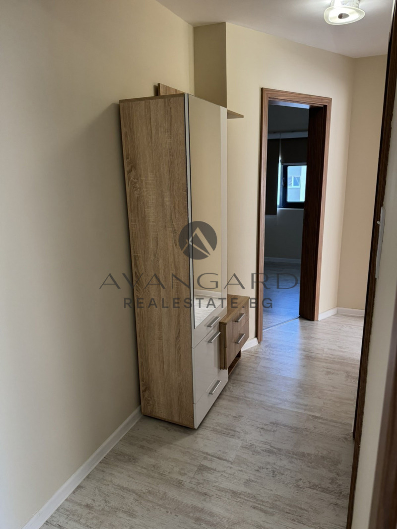 À vendre  2 chambres Plovdiv , Kyutchouk Parij , 96 m² | 84730452 - image [9]