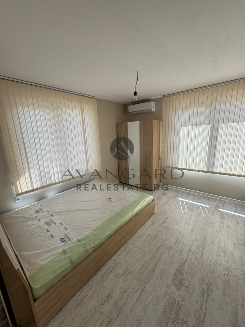 À vendre  2 chambres Plovdiv , Kyutchouk Parij , 96 m² | 84730452 - image [5]