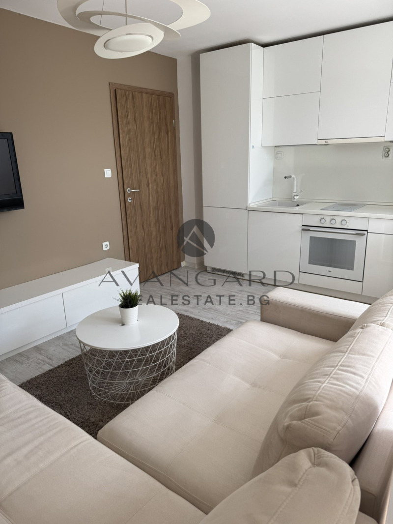 À vendre  2 chambres Plovdiv , Kyutchouk Parij , 96 m² | 84730452 - image [3]