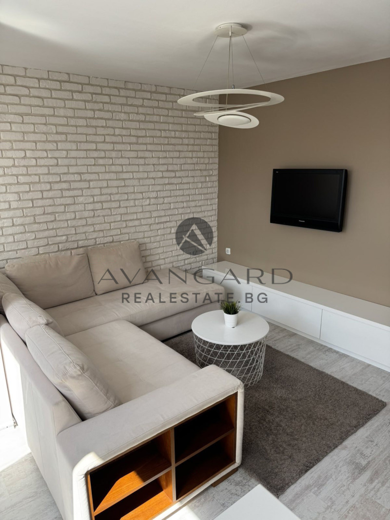 À vendre  2 chambres Plovdiv , Kyutchouk Parij , 96 m² | 84730452 - image [4]