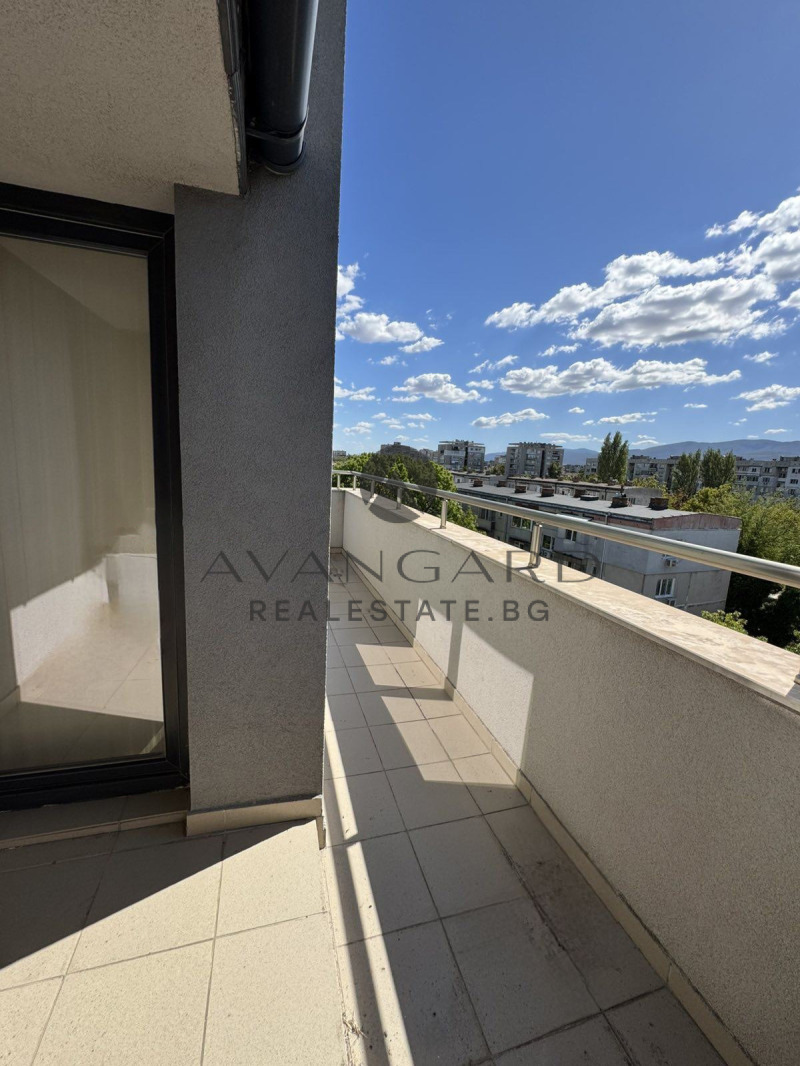 À vendre  2 chambres Plovdiv , Kyutchouk Parij , 96 m² | 84730452 - image [11]