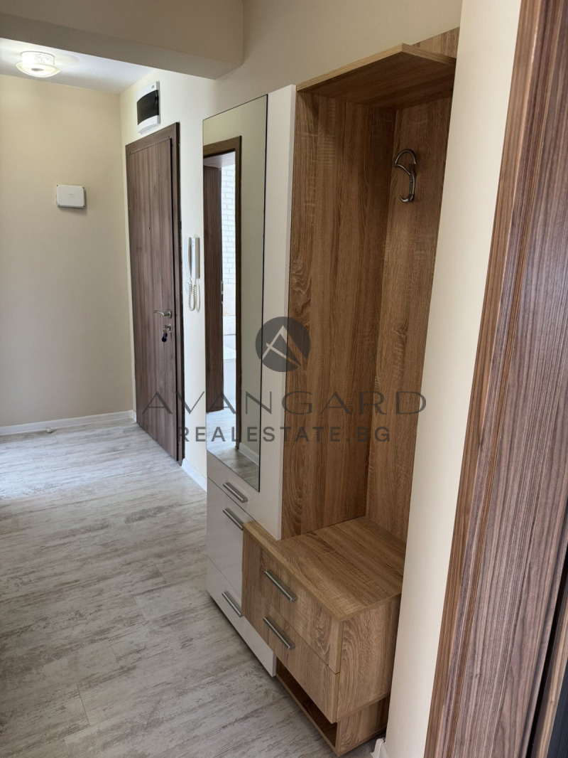 À vendre  2 chambres Plovdiv , Kyutchouk Parij , 96 m² | 84730452 - image [10]