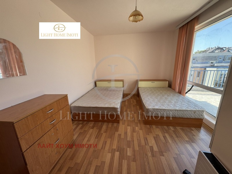 De vânzare  2 dormitoare Plovdiv , Cârșiiaca , 100 mp | 27470917 - imagine [5]