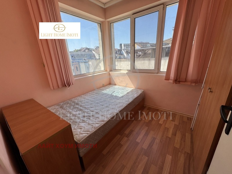De vânzare  2 dormitoare Plovdiv , Cârșiiaca , 100 mp | 27470917 - imagine [8]