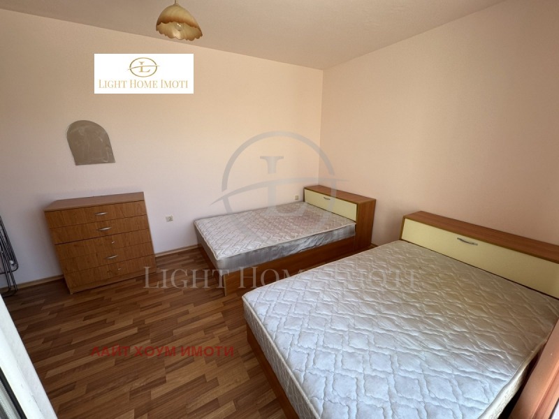 De vânzare  2 dormitoare Plovdiv , Cârșiiaca , 100 mp | 27470917 - imagine [7]