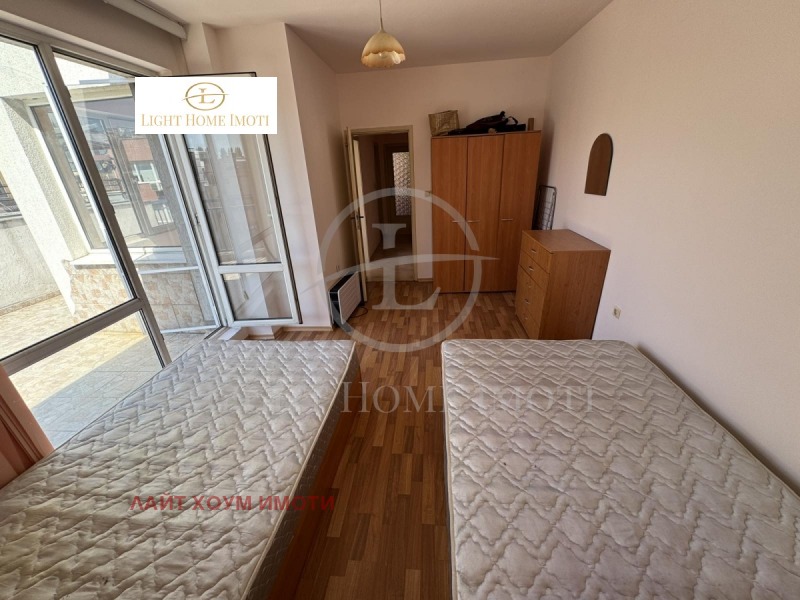 De vânzare  2 dormitoare Plovdiv , Cârșiiaca , 100 mp | 27470917 - imagine [6]