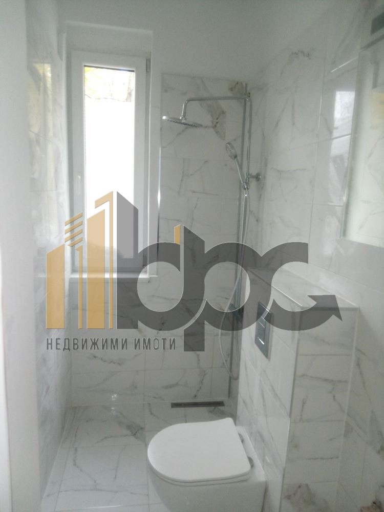 Продава 3-СТАЕН, гр. София, Център, снимка 13 - Апартаменти - 52390616